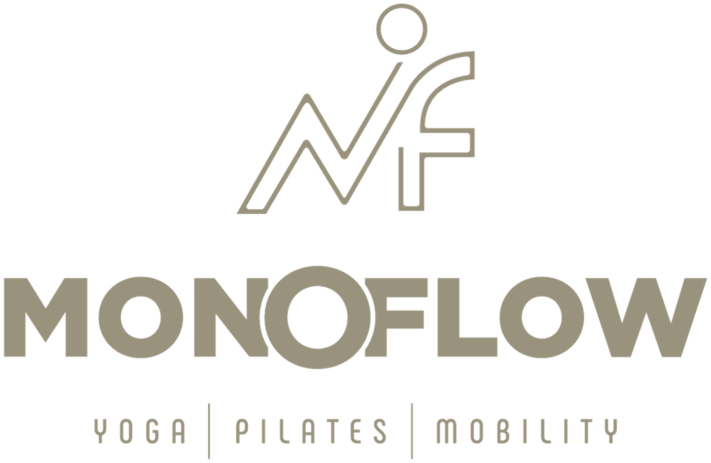 MonoFlow